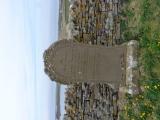 image of grave number 778224